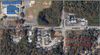 1171 Wesleyan Dr photo